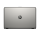 HP 15-ay152nw - 1447189 - zdjęcie 7
